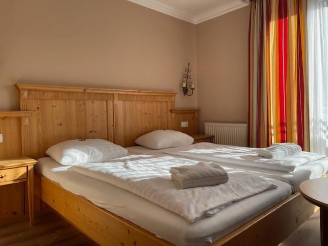 Landgasthof Fürstenbrunn 3* Grödig