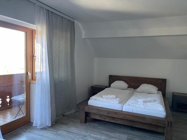 Landgasthof Fürstenbrunn Inn 3*