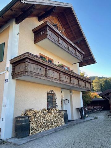 Inn Landgasthof Fürstenbrunn 3*
