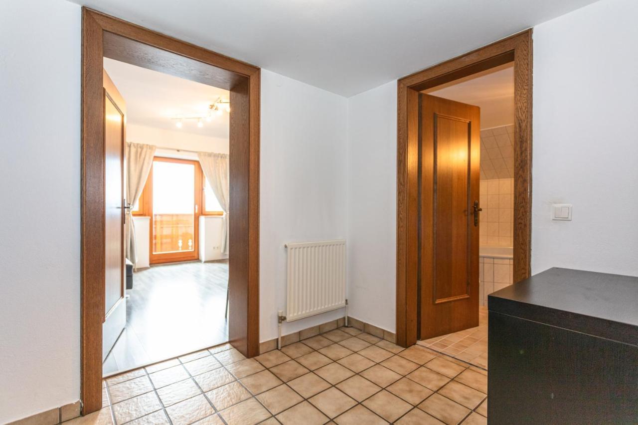 Landgasthof Fuerstenbrunn Mini-hôtel 3*
