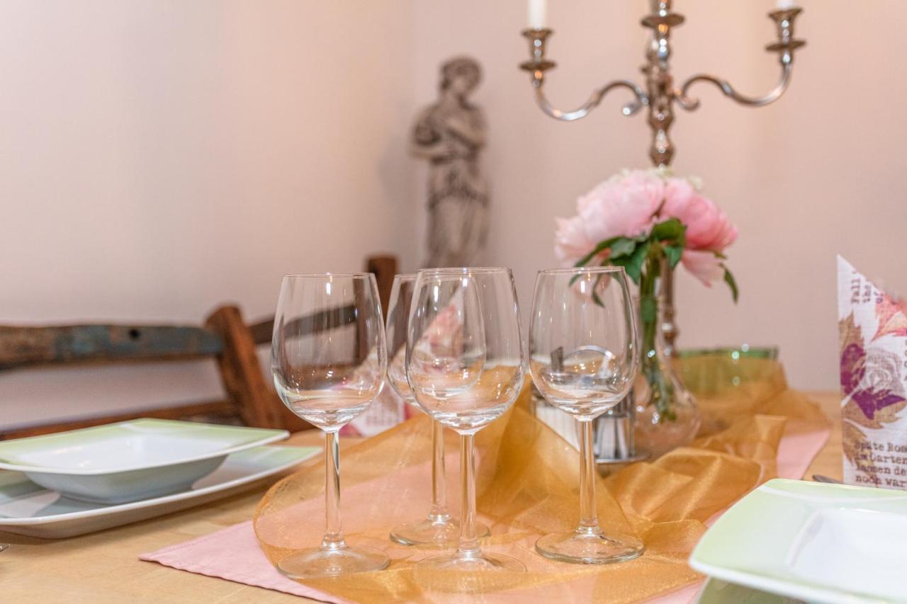 Penzion Landgasthof Fuerstenbrunn 3*