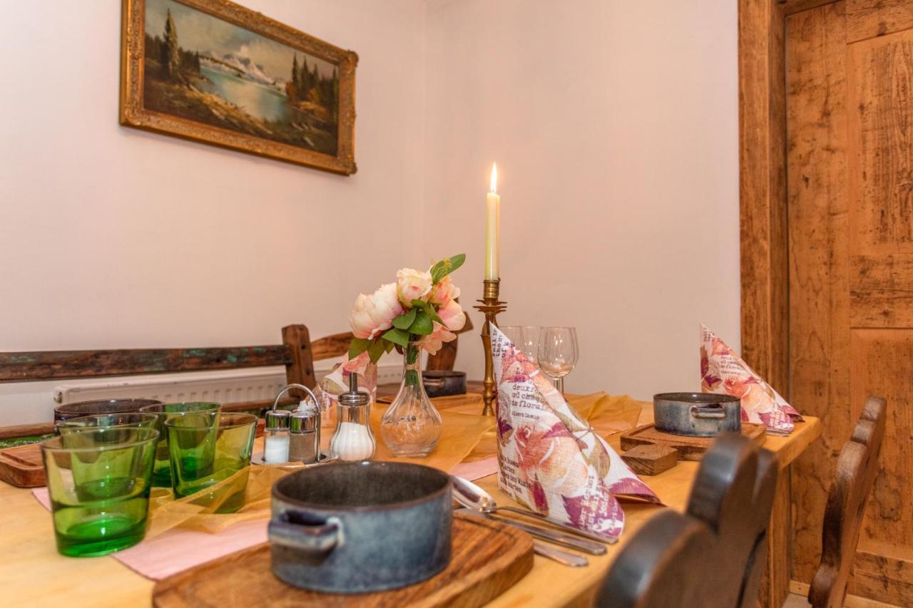 Landgasthof Fuerstenbrunn 3*