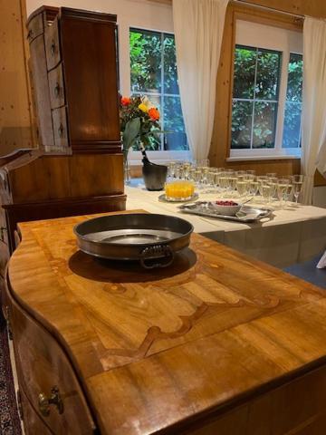 Landgasthof Fuerstenbrunn 3*
