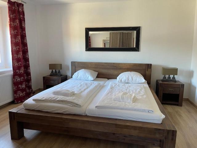 Landgasthof Fuerstenbrunn 3*