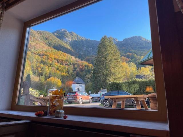 Penzion Landgasthof Fuerstenbrunn 3*