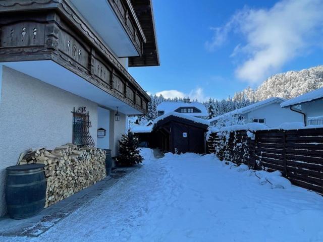 Mini-hôtel Landgasthof Fuerstenbrunn 3*