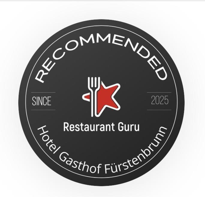 Landgasthof Fuerstenbrunn 3* Grödig