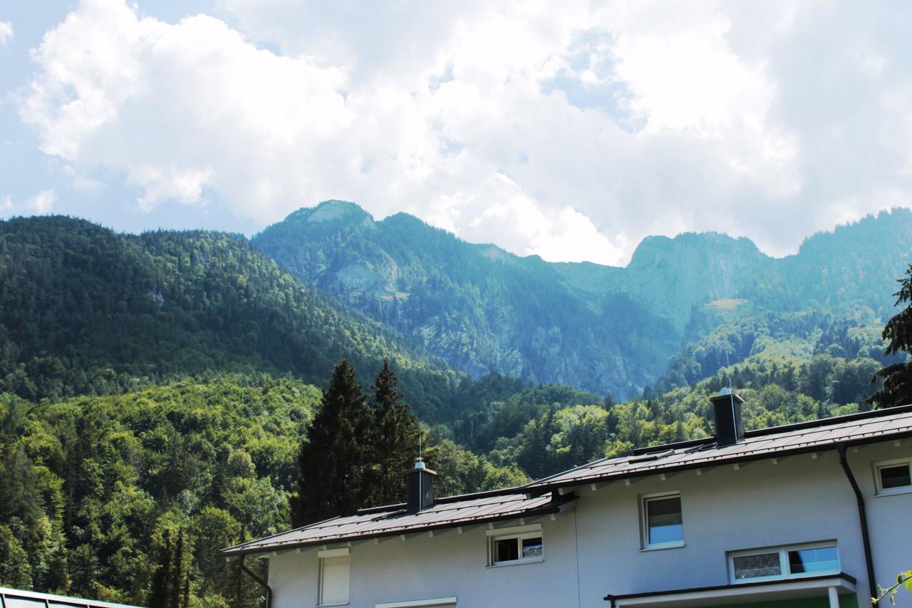 Penzion Landgasthof Fuerstenbrunn